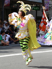 R_IMG_0257