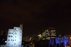 DPP_0025