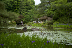 京都