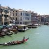 Venezia
