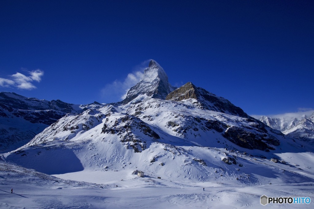 Matterhorn