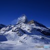 Matterhorn