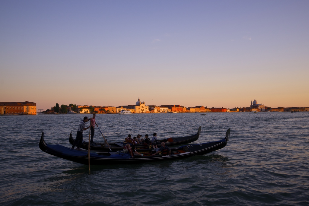 Venezia