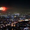 大阪燃ゆ