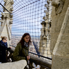 Camino de Santiago in France