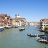 Venezia