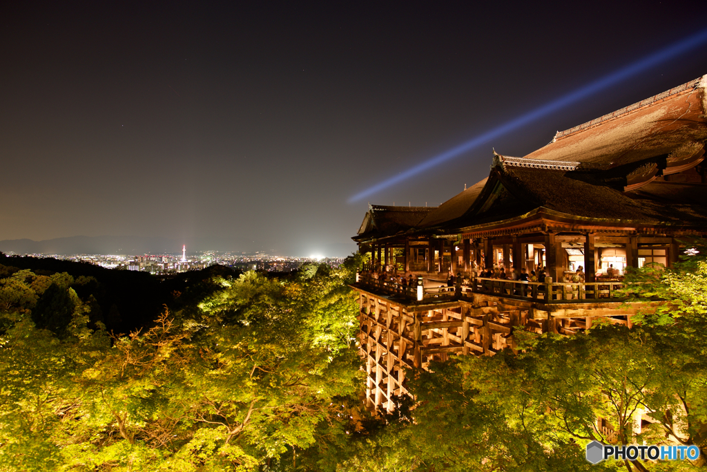 清水寺