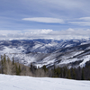 Vail skiing5