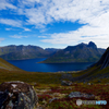 Arctic Norway