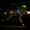 大神神社・観月祭