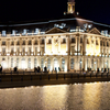 Camino de Santiago in Bordeaux