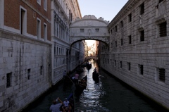 Venezia