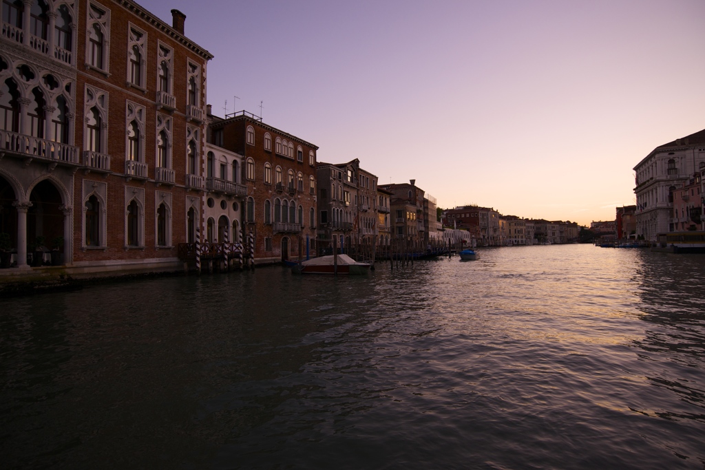 Venezia