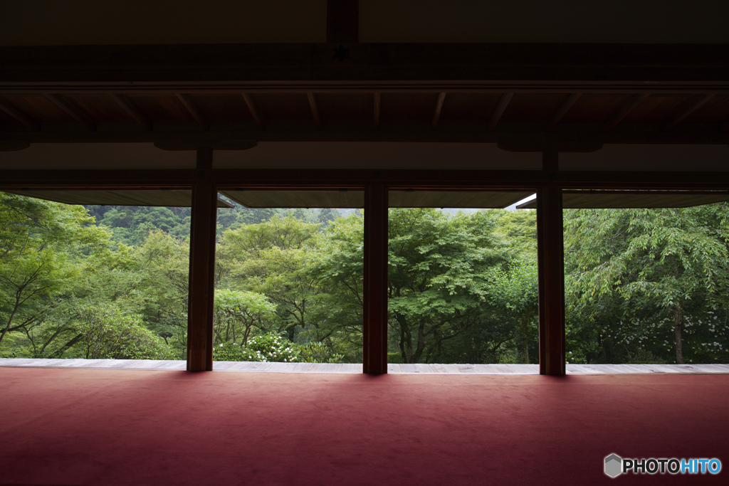 高山寺