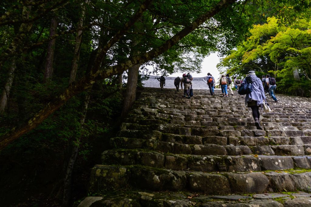 神護寺
