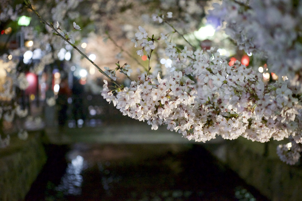 木屋町