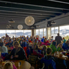 Vail skiing