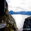 Arctic Norway