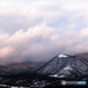 雪雲