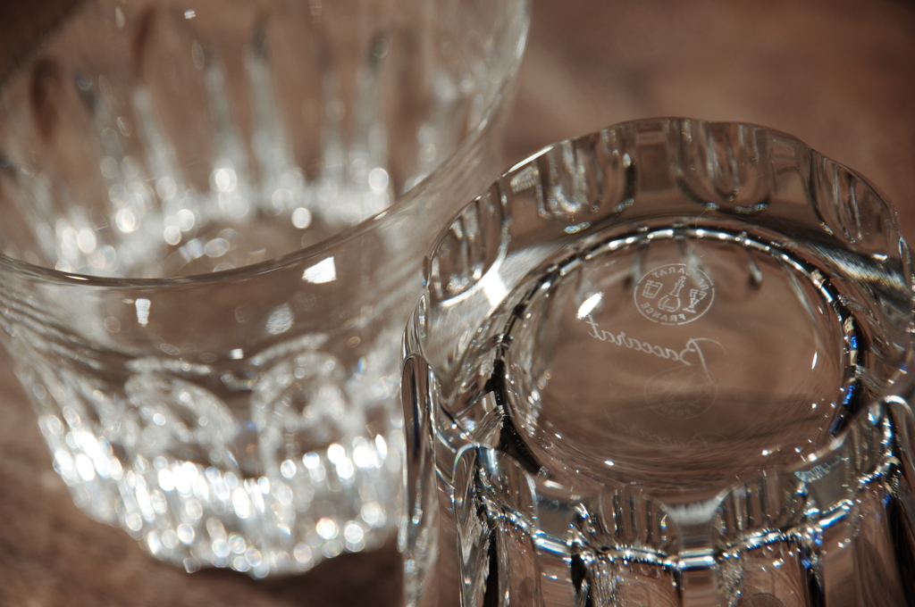 Baccarat