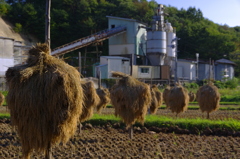 産業