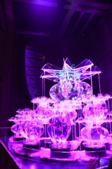 日本橋アクアリウム展３