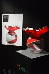 日本橋アクアリウム展１