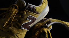 NB