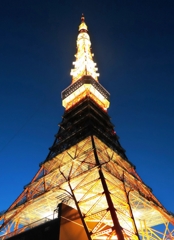 東京タワー３_1
