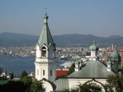 DSC04741