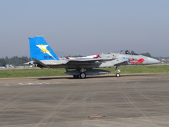 DSC00071