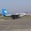 DSC00071