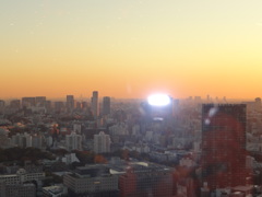 DSC08719