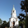 DSC04754