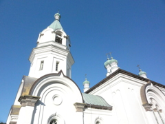 DSC04758