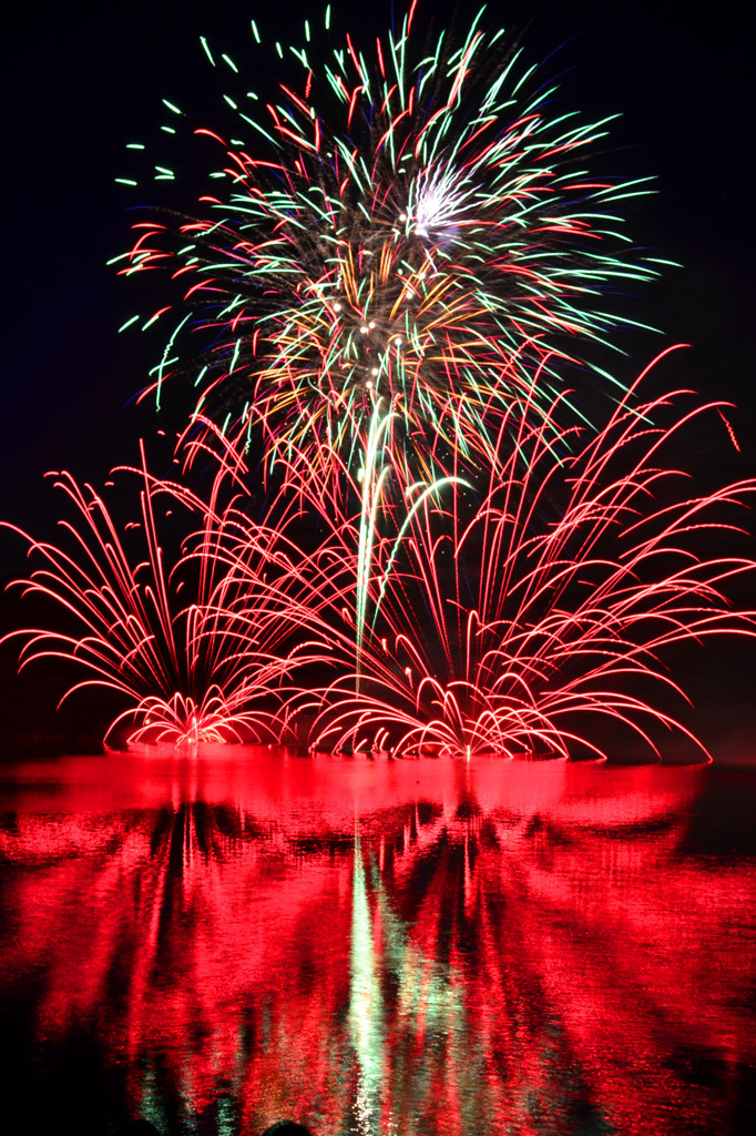 Hanabi@塩出_0001