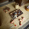 遊具