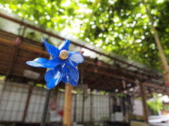 風車