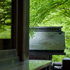貴船神社　1