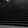 京都駅にて 12