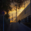 帰路
