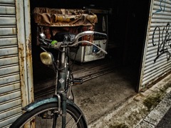 時空を超えても尚、語り継がれていく品
