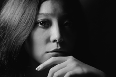 My life is full of my wife.夫婦　愛　運命　女性　幻想
