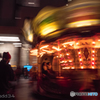 ROUND and ROUND 2018.