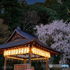 鹿ケ谷 大豊神社
