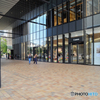 Welcome to Canon Plaza Osaka. (日曜はお休み)
