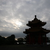 存在感