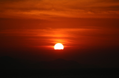 太陽
