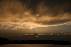 空