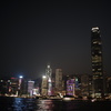 HONG KONG DAYS 2017
